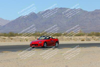 media/Mar-18-2023-Speed Ventures (Sat) [[2b5dd21371]]/4-Purple Group/Session 3 (Turn 6 Inside)/